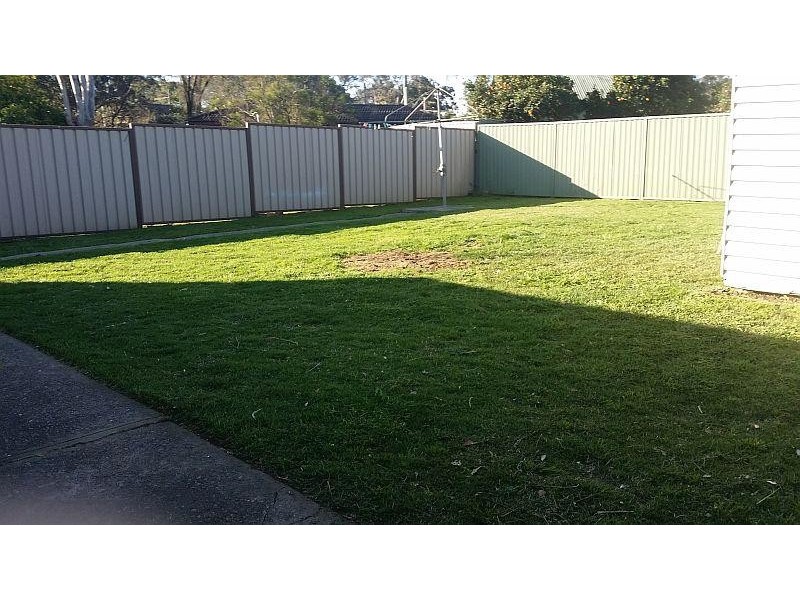 189 Piccadilly Street, Riverstone NSW 2765