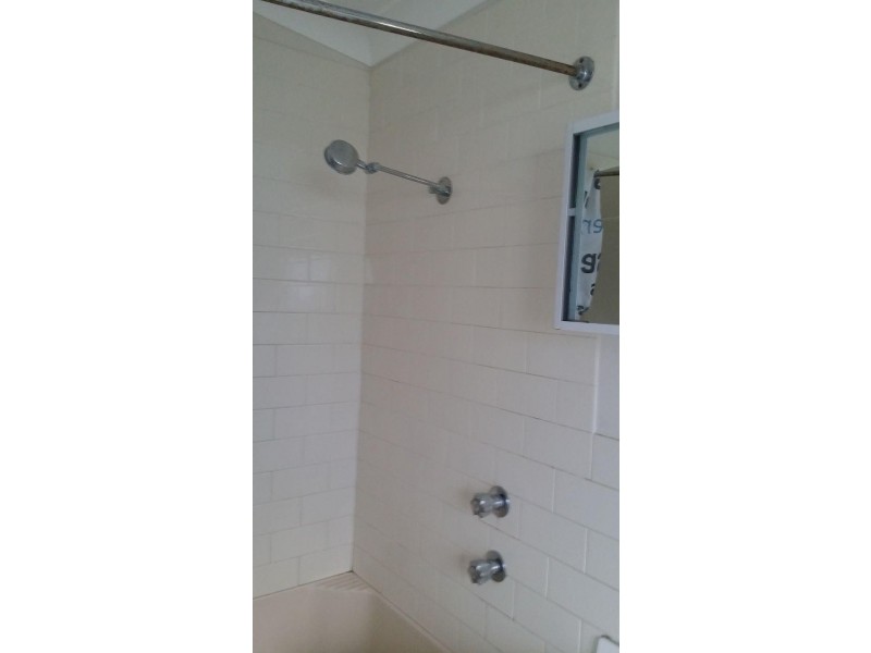 189 Piccadilly Street, Riverstone NSW 2765