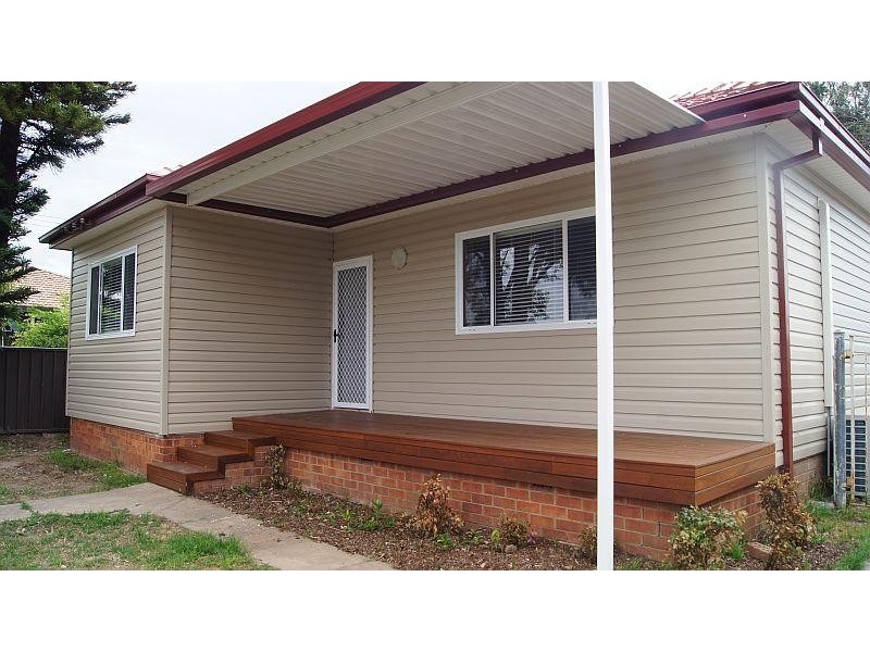 30 Crown Street, Riverstone NSW 2765