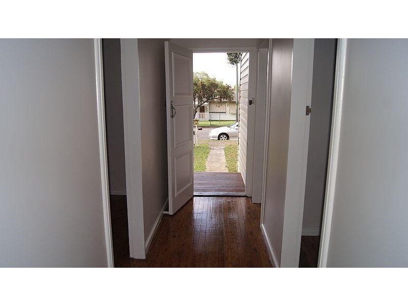 30 Crown Street, Riverstone NSW 2765