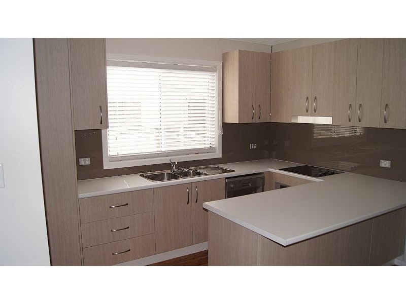 30 Crown Street, Riverstone NSW 2765