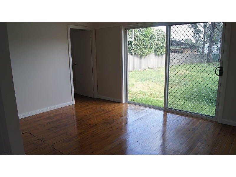 30 Crown Street, Riverstone NSW 2765