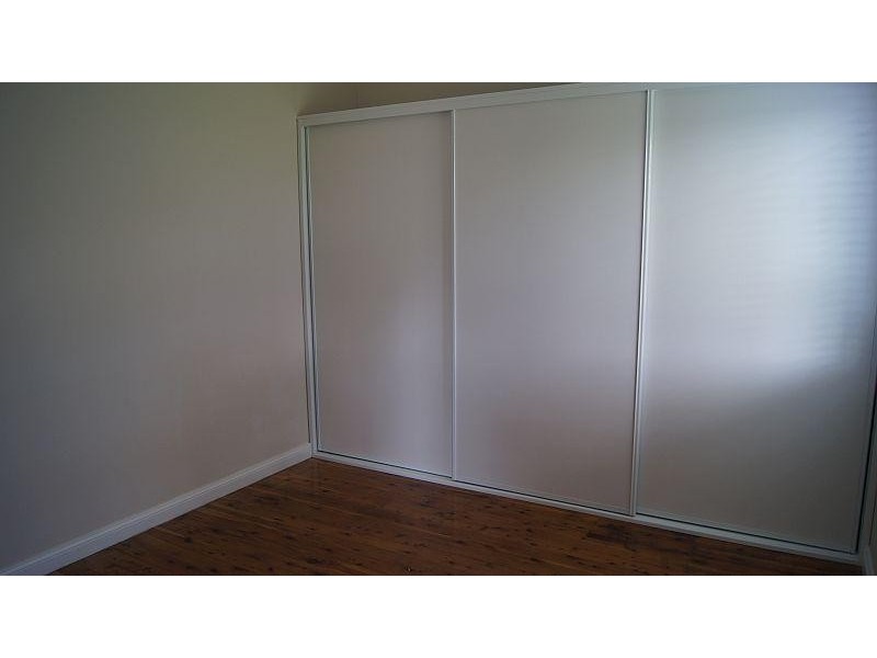 30 Crown Street, Riverstone NSW 2765