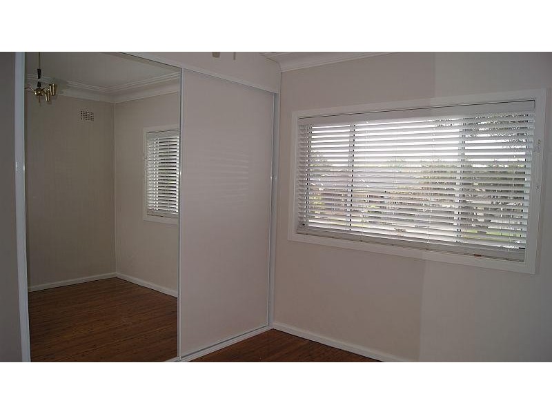 30 Crown Street, Riverstone NSW 2765