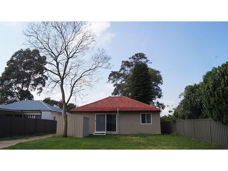 30 Crown Street, Riverstone NSW 2765