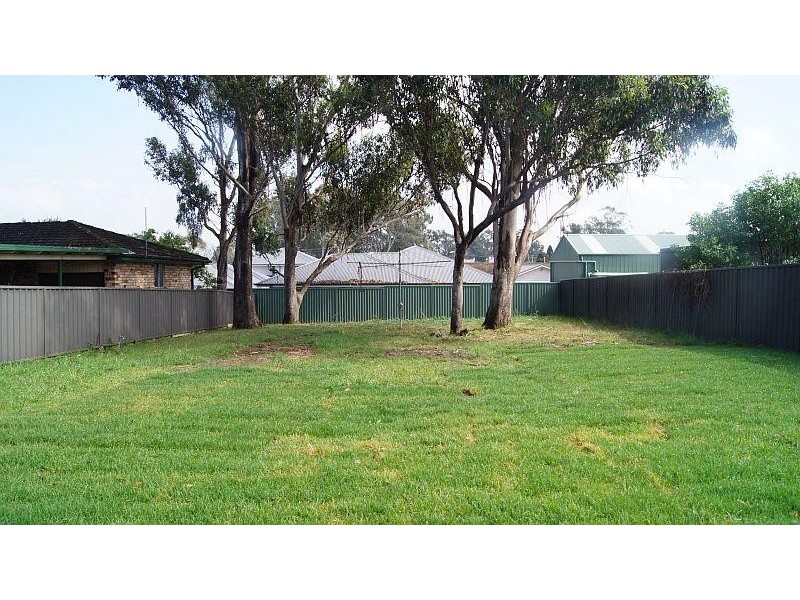 30 Crown Street, Riverstone NSW 2765