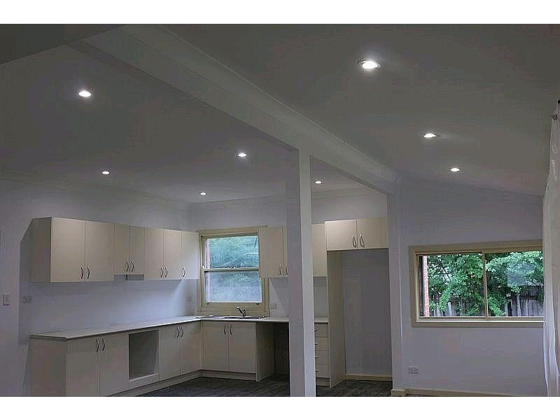 23 Deleware Road, Riverstone NSW 2765