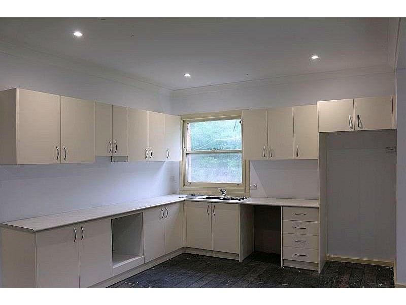 23 Deleware Road, Riverstone NSW 2765