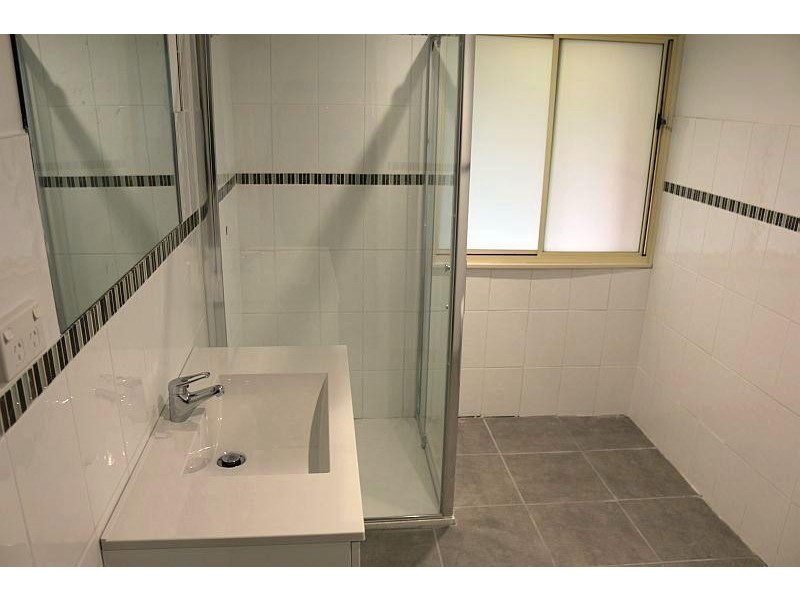 23 Deleware Road, Riverstone NSW 2765