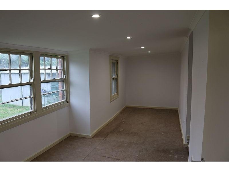 23 Deleware Road, Riverstone NSW 2765