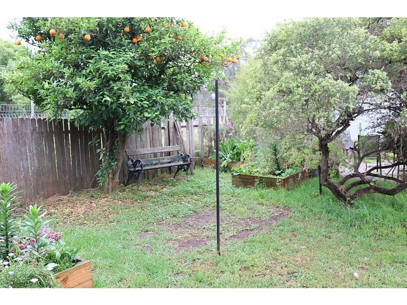 23 Deleware Road, Riverstone NSW 2765