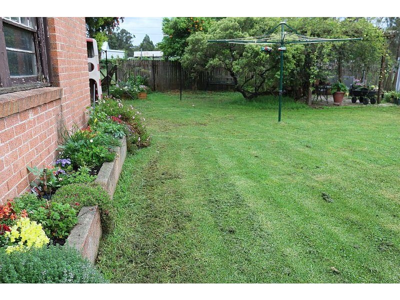 23 Deleware Road, Riverstone NSW 2765