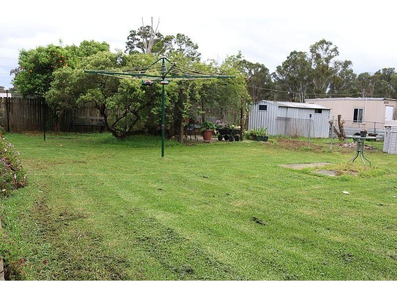 23 Deleware Road, Riverstone NSW 2765