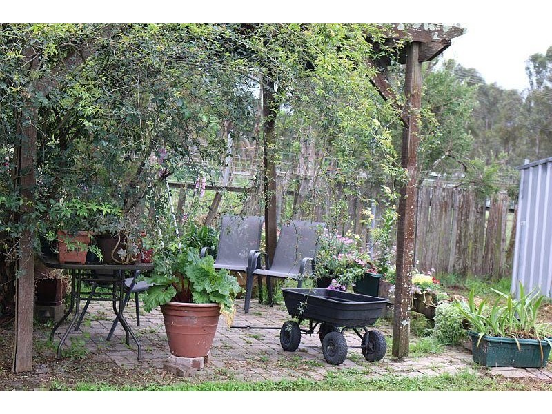 23 Deleware Road, Riverstone NSW 2765