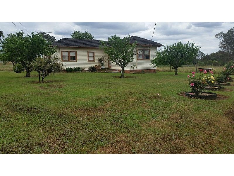 125 Clifton  Road, Marsden Park NSW 2765