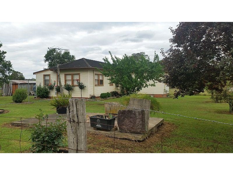 125 Clifton  Road, Marsden Park NSW 2765