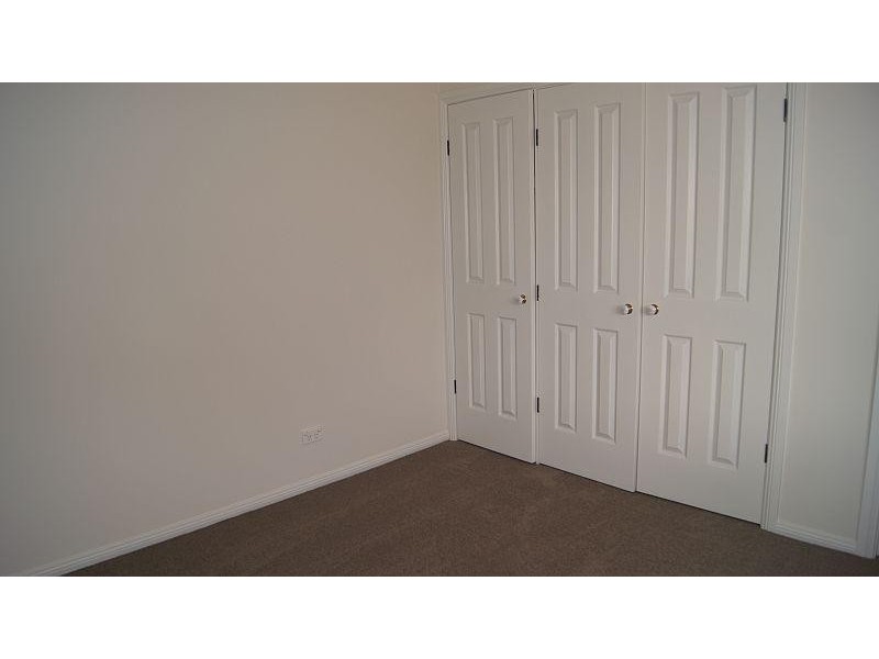 1/4 William  Street, North Richmond NSW 2754