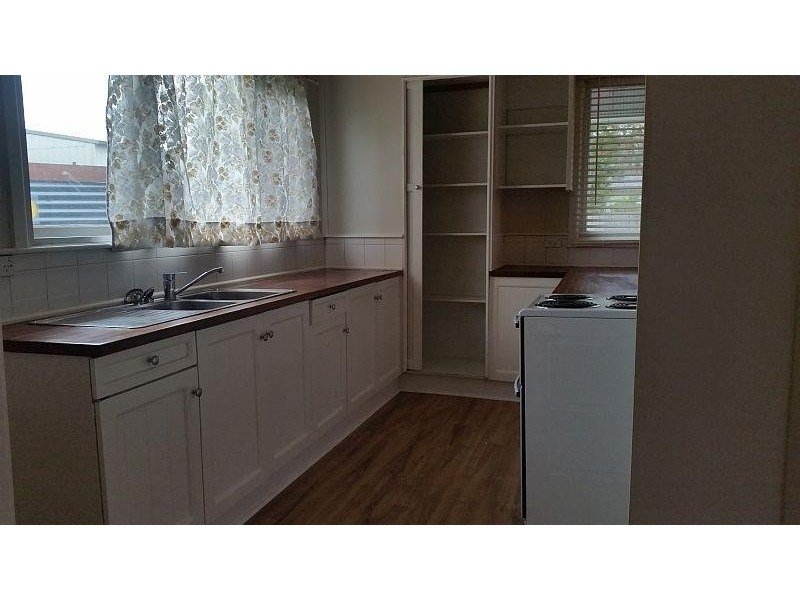 58 Regent Street, Riverstone NSW 2765