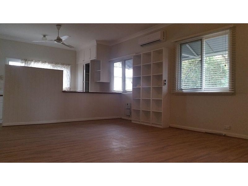 58 Regent Street, Riverstone NSW 2765