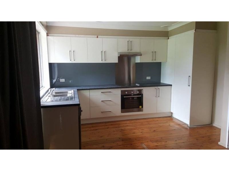 96 Riverstone Parade, Riverstone NSW 2765