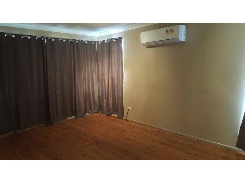 96 Riverstone Parade, Riverstone NSW 2765