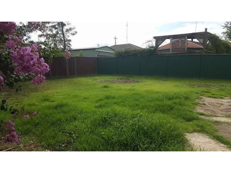 96 Riverstone Parade, Riverstone NSW 2765