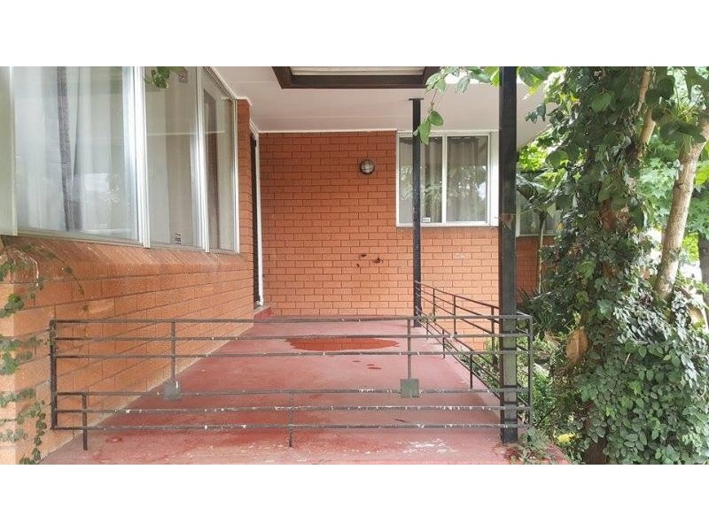 96 Riverstone Parade, Riverstone NSW 2765