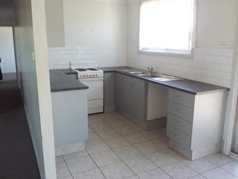 18 Advance Street, Schofields NSW 2762