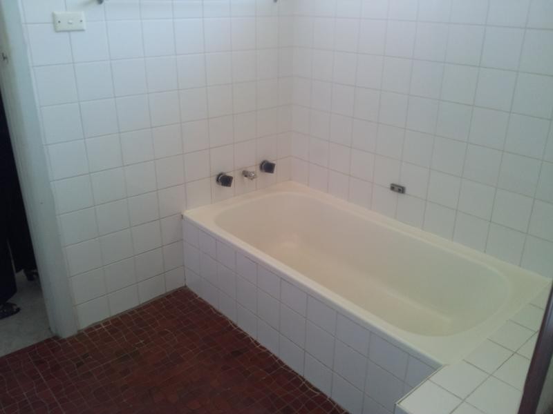 18 Advance Street, Schofields NSW 2762