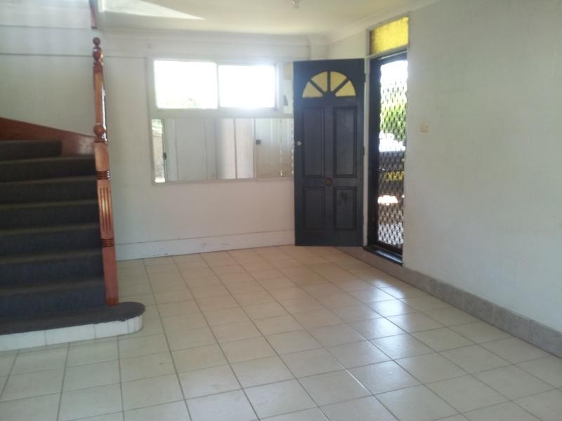 18 Advance Street, Schofields NSW 2762