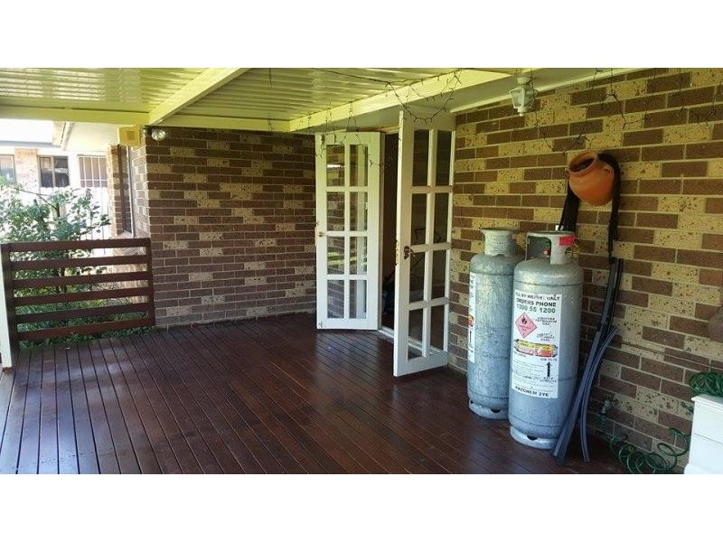 66 Bridge Street, Schofields NSW 2762