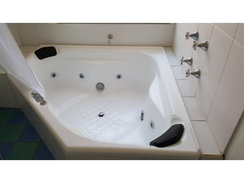 66 Bridge Street, Schofields NSW 2762