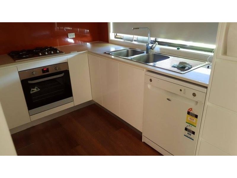 66 Bridge Street, Schofields NSW 2762