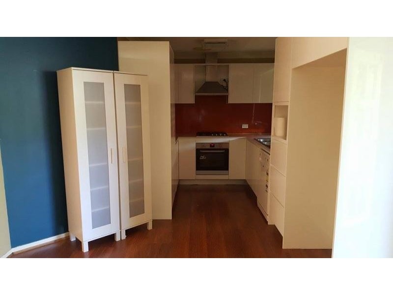 66 Bridge Street, Schofields NSW 2762