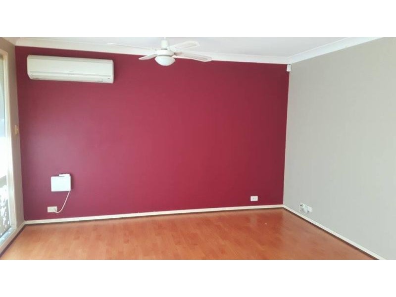 66 Bridge Street, Schofields NSW 2762