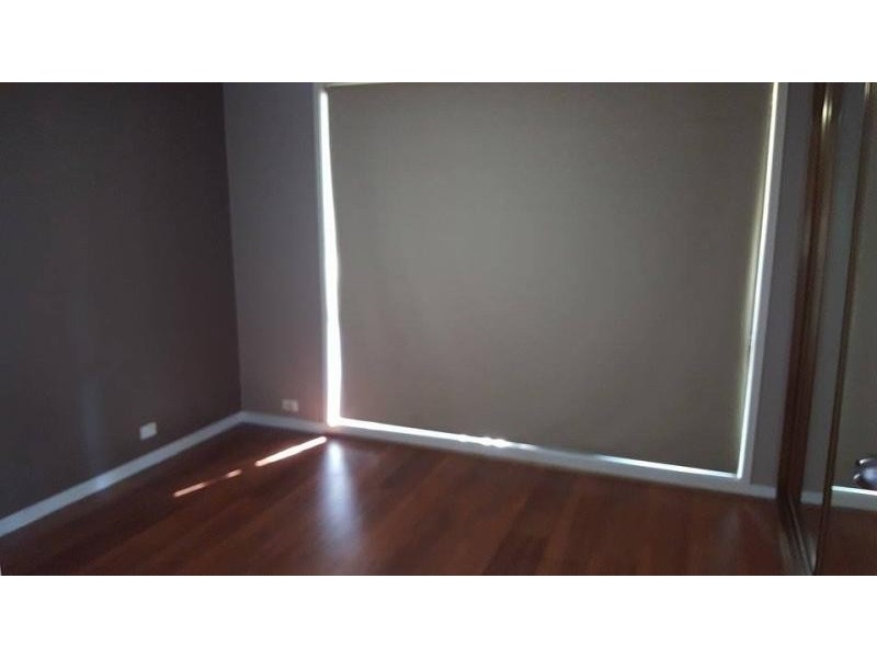 66 Bridge Street, Schofields NSW 2762