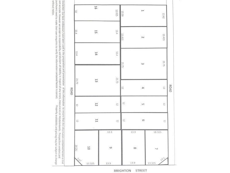 7/95 Sandringham Street, Riverstone NSW 2765
