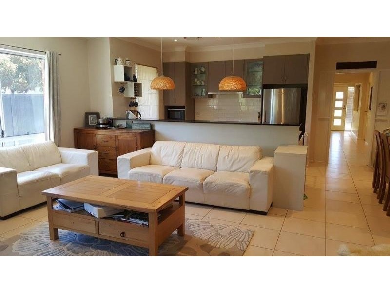 70 Piccadilly  Street, Riverstone NSW 2765