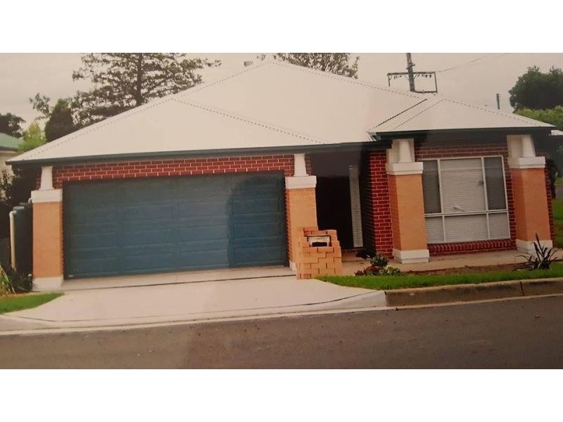 70 Piccadilly  Street, Riverstone NSW 2765