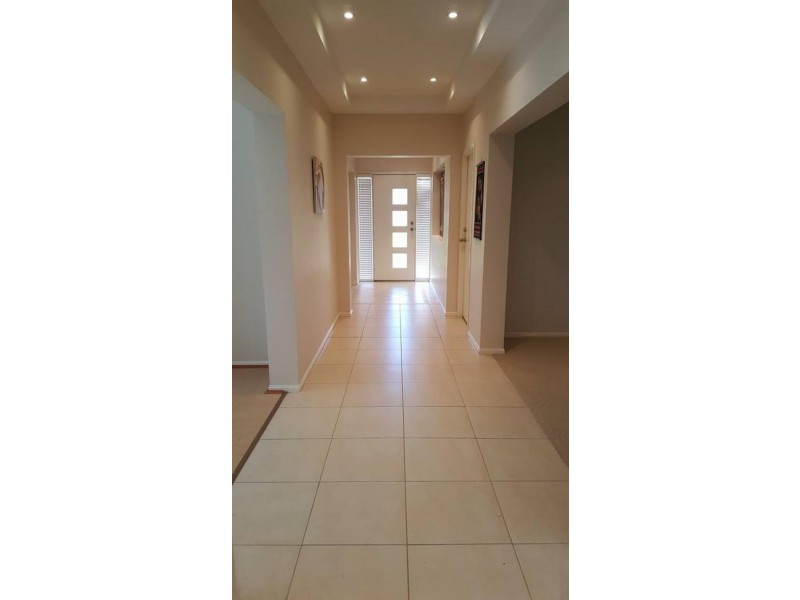 70 Piccadilly  Street, Riverstone NSW 2765