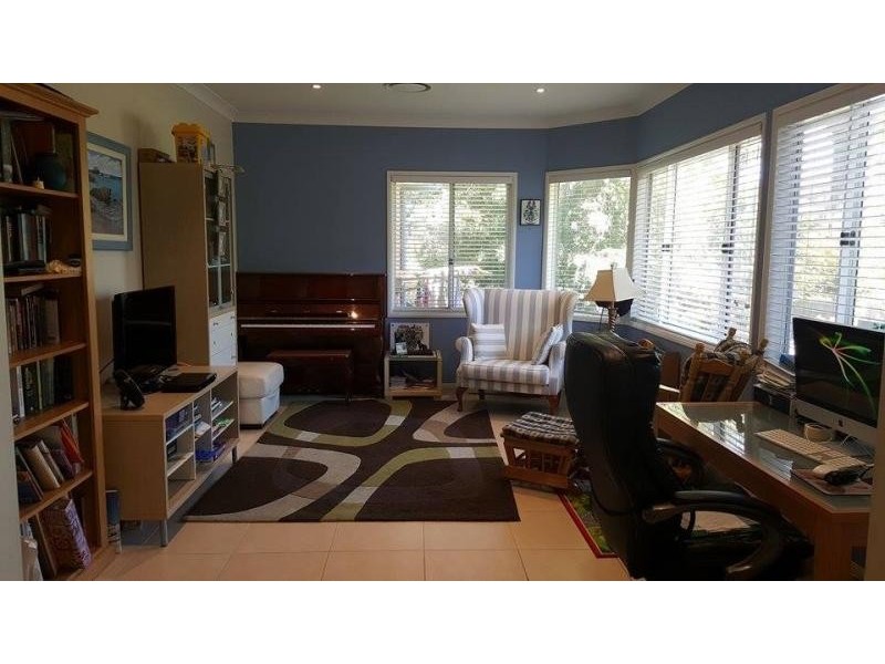 70 Piccadilly  Street, Riverstone NSW 2765