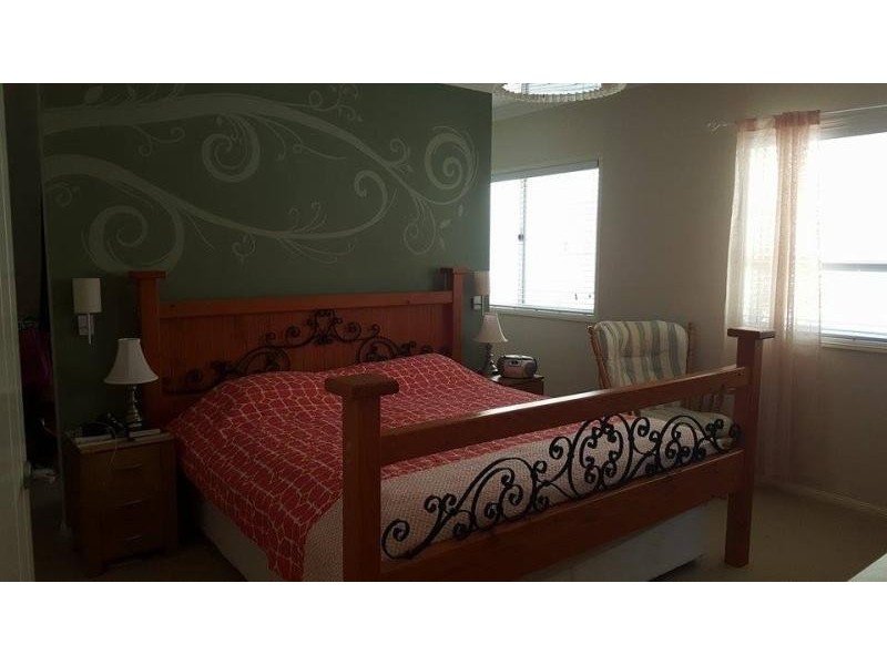 70 Piccadilly  Street, Riverstone NSW 2765