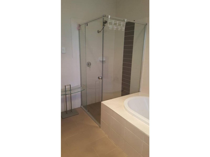 70 Piccadilly  Street, Riverstone NSW 2765