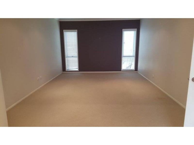 70 Piccadilly  Street, Riverstone NSW 2765