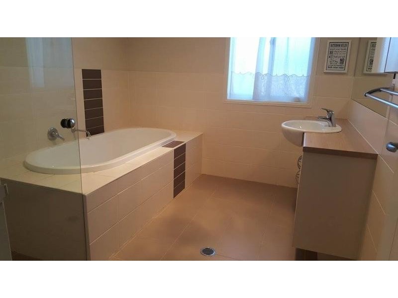 70 Piccadilly  Street, Riverstone NSW 2765