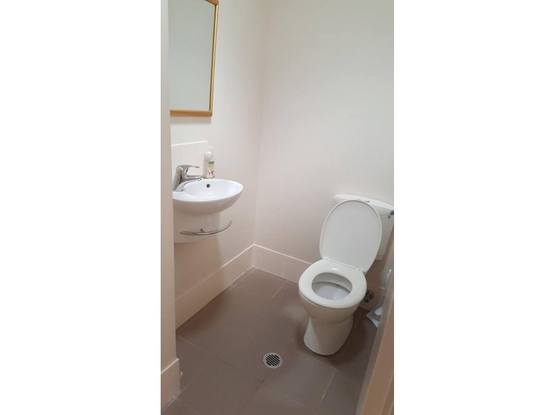 70 Piccadilly  Street, Riverstone NSW 2765