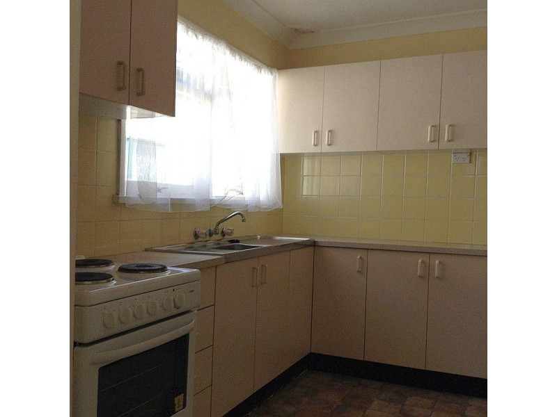 74 Elizabeth  Street, Riverstone NSW 2765