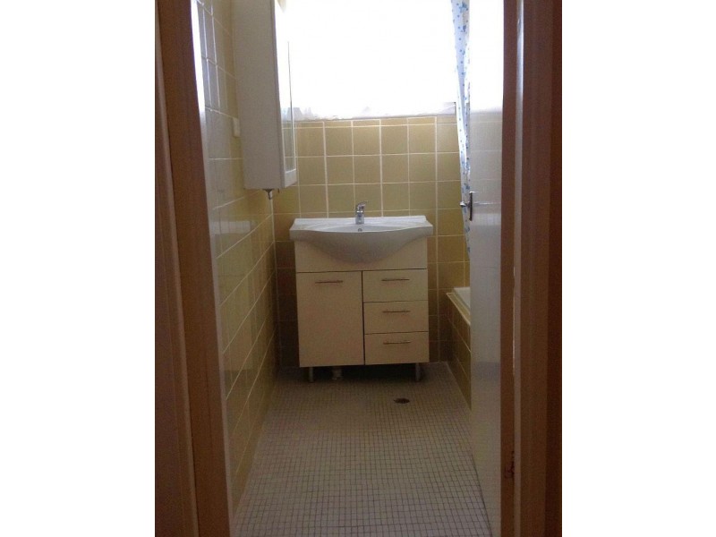 74 Elizabeth  Street, Riverstone NSW 2765