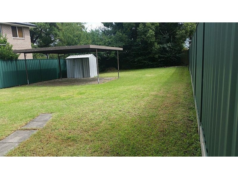 74 Elizabeth  Street, Riverstone NSW 2765