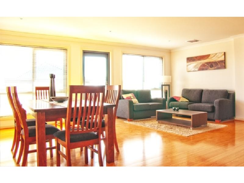 1/209 Settlement Road, Cowes VIC 3922